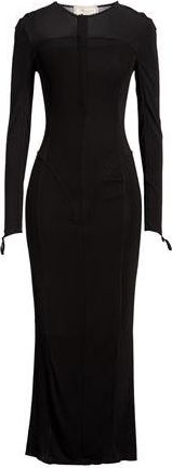 Blumarine VESTITI - Vestiti lunghi su YOOX.COM