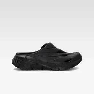Reebok Mens Zig Clog In / M