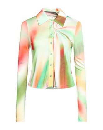 Siedres TOPWEAR - Shirts on YOOX.COM