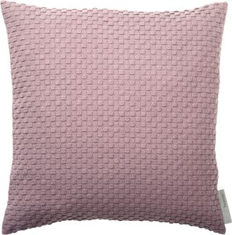 Pereira da Chuna Kissenhülle