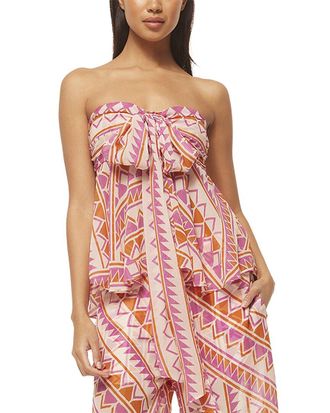 Misa Misa Los Angeles Aylin Top