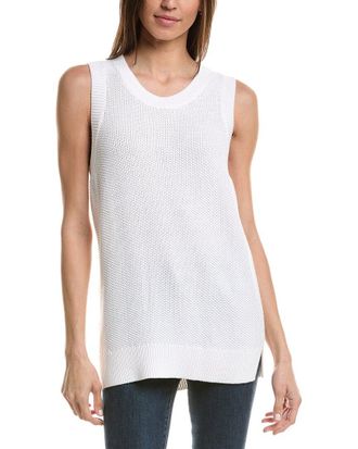 Tommy Bahama Belle Haven Seed Tank