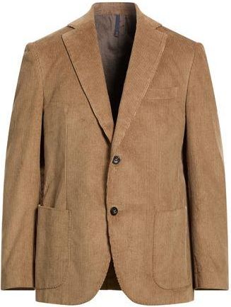 Montedoro Red BY SLOWEAR