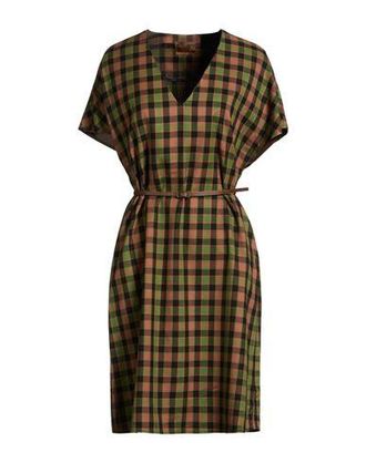 Alessia Santi VESTITI - Vestiti midi su YOOX.COM