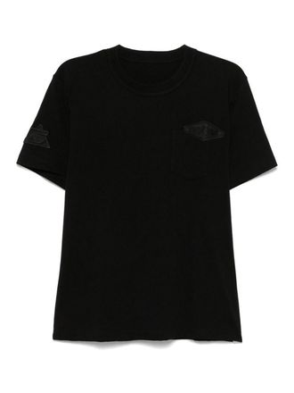 sacai T-Shirt