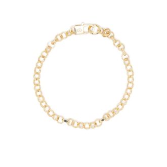 Hatton Labs Chain Bracelet