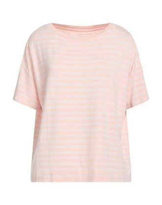 Majestic Filatures TOPWEAR - T-shirts on YOOX.COM