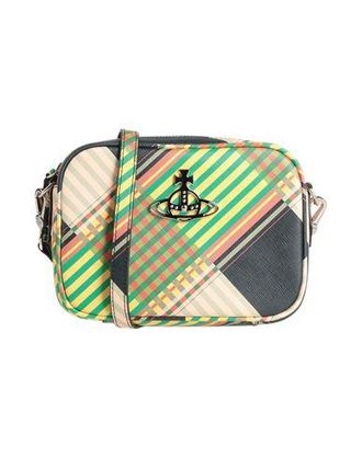Vivienne Westwood BORSE - Borse a tracolla su YOOX.COM