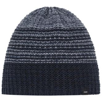 Eisb&auml;r Campo M&uuml;tze M&uuml;tze - Unisex | blau