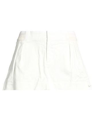 Nike BOTTOMWEAR - Mini skirts sur YOOX.COM