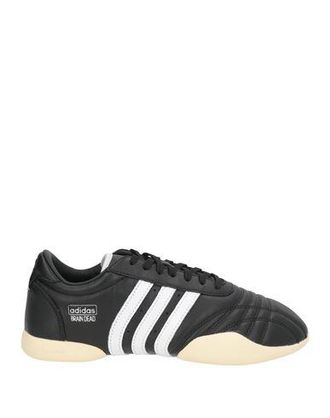 adidas SCHUHE - Sneakers auf YOOX.COM