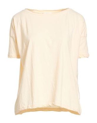 Crossley TOPWEAR - T-shirts su YOOX.COM