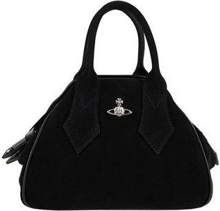 Vivienne Westwood YASMINE SMALL BAG