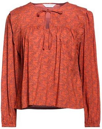 Compa&ntilde;&iacute;afant&aacute;stica CAMISETAS Y TOPS - Tops en YOOX.COM