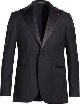 Tagliatore ANZ&Uuml;GE und CO-ORDS - Blazers auf YOOX.COM