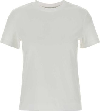 Max Mara T-Shirt