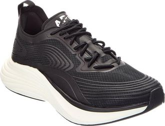 Athletic Propulsion Labs Streamline Sneaker