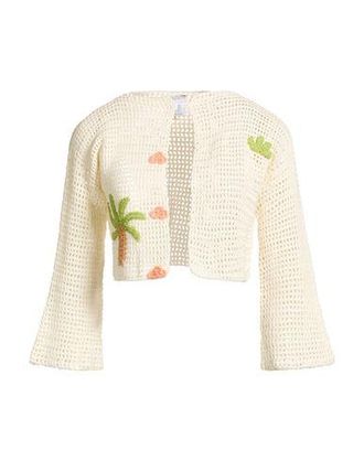 Mixik STRICKWAREN - Strickjacken auf YOOX.COM