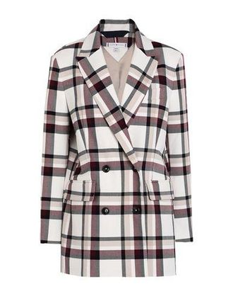 Tommy Hilfiger COMPLETI E COORDINATI - Blazers su YOOX.COM