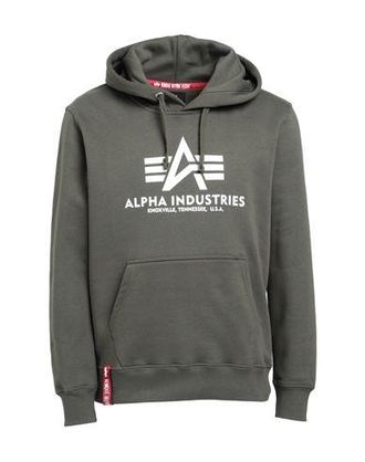 Alpha Industries Sweatshirts