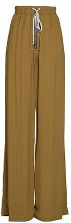 Rick Owens BOTTOMWEAR - Trousers sur YOOX.COM
