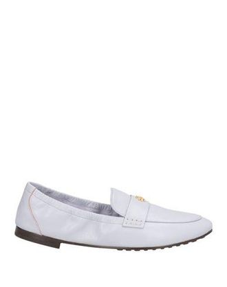 Tory Burch Loafers