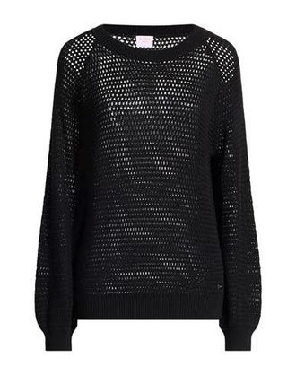 Sun 68 STRICKWAREN - Pullover auf YOOX.COM