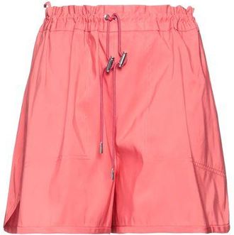 Alexander McQueen BOTTOMWEAR - Shorts & Bermuda Shorts sur YOOX.COM