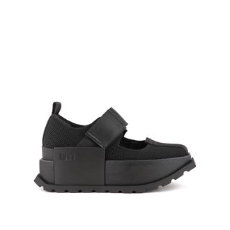 United Nude Roko Orion Ii
