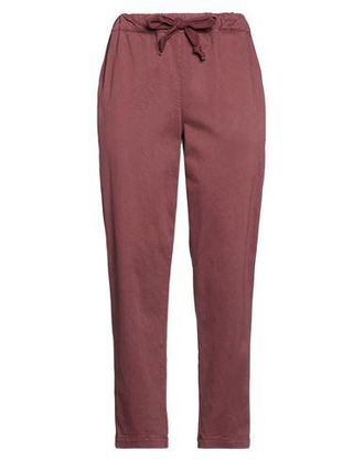 Semicouture BOTTOMWEAR - Trousers sur YOOX.COM