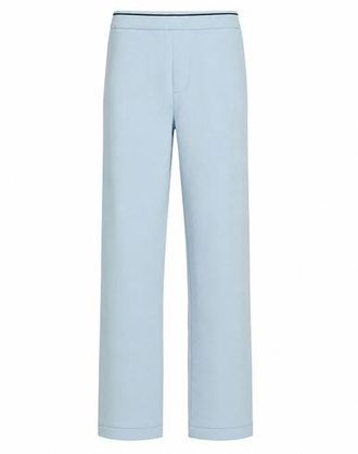 A|X Armani Exchange BOTTOMWEAR - Pantaloni su YOOX.COM