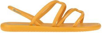 Ipanema FOOTWEAR - Sandals sur YOOX.COM