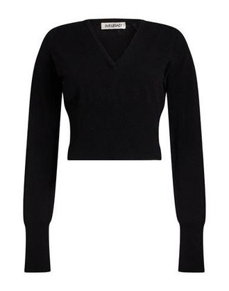 Our Legacy KNITWEAR - Jumpers on YOOX.COM