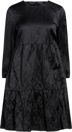 1-ONE DRESSES - Mini dresses sur YOOX.COM