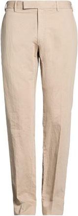 Ermenegildo Zegna PARTES DE ABAJO - Pantalones en YOOX.COM