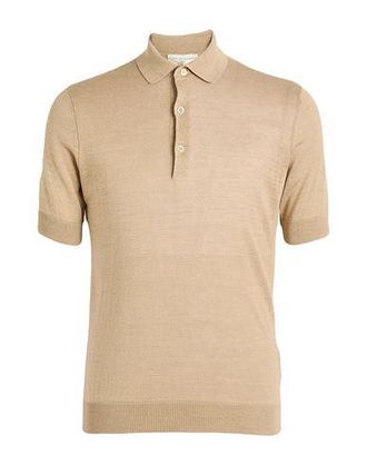 FILIPPO DE LAURENTIIS STRICKWAREN - Pullover auf YOOX.COM