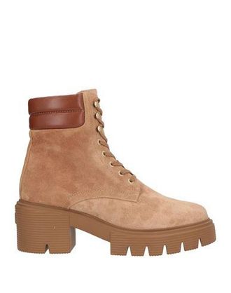Stuart Weitzman FOOTWEAR - Ankle boots sur YOOX.COM