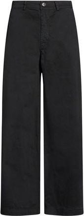 Crossley BOTTOMWEAR - Trousers on YOOX.COM