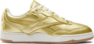 Reebok Sneakers Garments BB 4000 II x Engineered - Oro