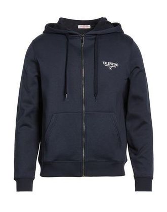 Valentino Garavani TOPWEAR - Sweatshirts sur YOOX.COM