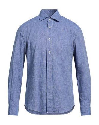 Giannetto Portofino TOPWEAR - Shirts on YOOX.COM