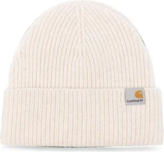Carhartt Work in Progress Beanie 90/10% Wool/Cashmere Gabe