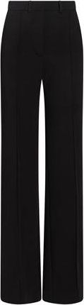 The Mannei BOTTOMWEAR - Pantaloni su YOOX.COM