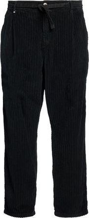 Berna BOTTOMWEAR - Pantaloni su YOOX.COM