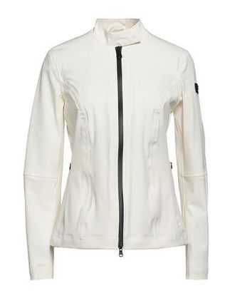 Peuterey COATS & JACKETS - Jackets on YOOX.COM