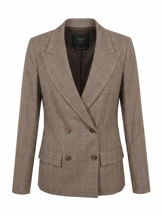Twin-Set Blazer