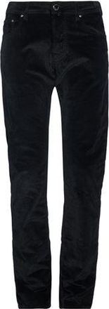Jacob Cohen BOTTOMWEAR - Trousers on YOOX.COM