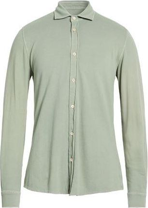Circolo 1901 TOPS - Hemden auf YOOX.COM