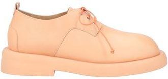 Marsèll FOOTWEAR - Lace-up shoes on YOOX.COM