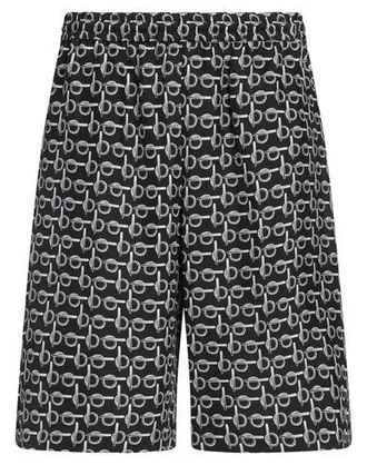 Burberry Shorts & Bermuda Shorts